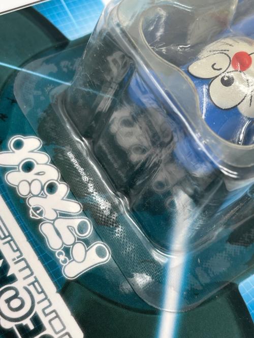 MEDICOM TOY（メディコムトイ） BEAR BRICK (ベアブリック) ドラえもん フィギュア world wide tour 2（ワールド・ワイド・ツアー 2）