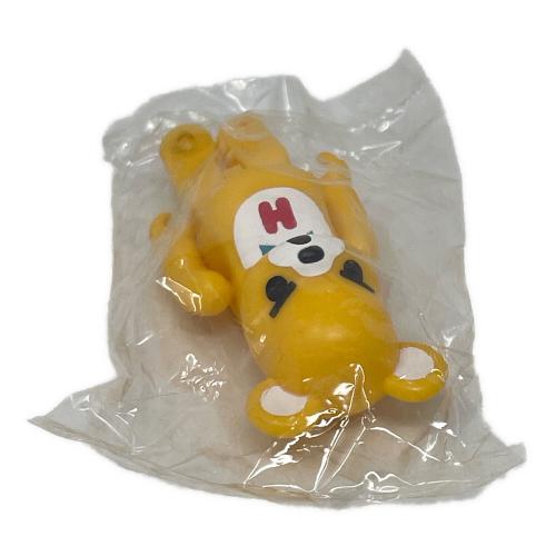 BEAR BRICK (ベアブリック) ヒステリックグラマー フィギュア