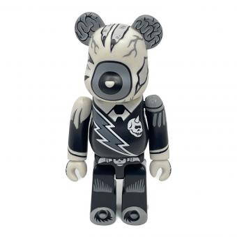 MEDICOM TOY（メディコムトイ） BEAR BRICK (ベアブリック) ミシカ フィギュア