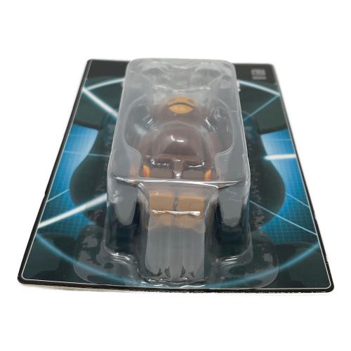MEDICOM TOY（メディコムトイ） BEAR BRICK (ベアブリック) BAPE PLAY（ベイプ プレイ） フィギュア WORLD WIDE TOUR2（ワールド ワイド ツアー 2）