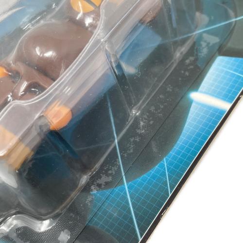 MEDICOM TOY（メディコムトイ） BEAR BRICK (ベアブリック) BAPE PLAY（ベイプ プレイ） フィギュア WORLD WIDE TOUR2（ワールド ワイド ツアー 2）