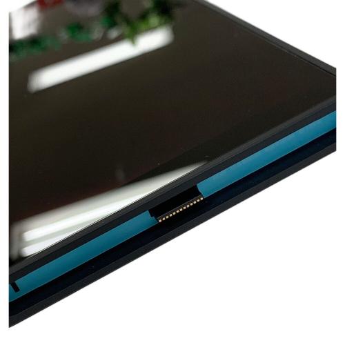 Nintendo (ニンテンドー) Switch2(スイッチ） BEE-S-KB6CA（JPN） 日本語・国内専用