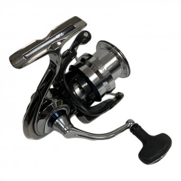 ブランド：DAIWA】商品一覧｜中古・リサイクルショップの公式通販