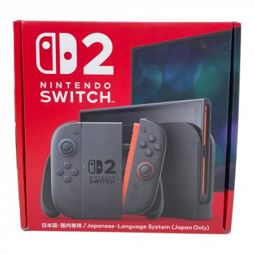 【中古】Nintendo Switch ゲオ公式通販サイト/ゲオオンラインストア【中古】世界のアソビ大全