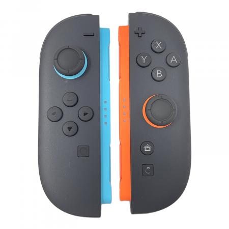 Nintendo (ニンテンドー) 任天堂 Nintendo Switch2（ニンテンドー