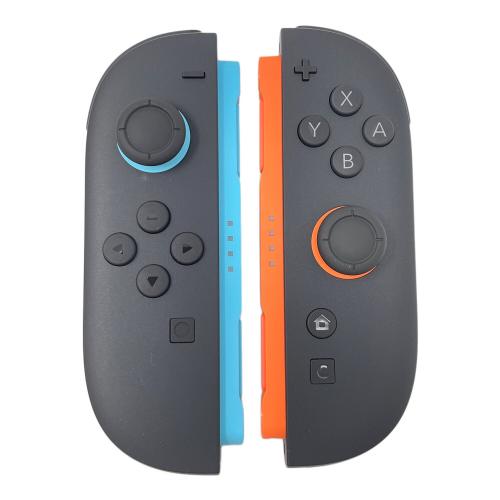 Nintendo (ニンテンドー) 任天堂 Nintendo Switch2（ニンテンドー スイッチ 2） BEE-001