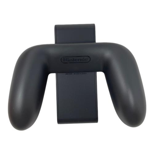 Nintendo (ニンテンドー) 任天堂 Nintendo Switch2（ニンテンドー スイッチ 2） BEE-001