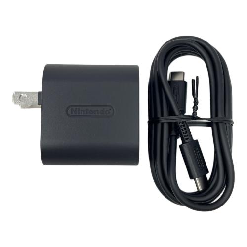 Nintendo (ニンテンドー) 任天堂 Nintendo Switch2（ニンテンドー スイッチ 2） BEE-001