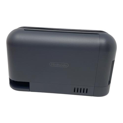 Nintendo (ニンテンドー) 任天堂 Nintendo Switch2（ニンテンドー スイッチ 2） BEE-001