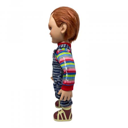 Supreme シュプリーム Chucky チャッキーフィギュア CHUCKY（チャッキー）×SUPREME (シュプリーム) CHILDS PLAY2
