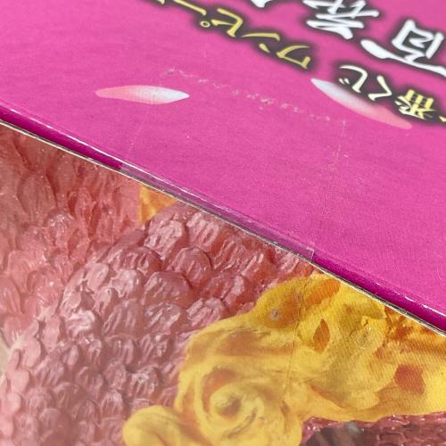 BANDAI（バンダイ） ONE PIECE モモの助 大龍変化 -魂豪示像- フィギュア 一番くじ ワンピース EX 挑め！百花繚乱鬼ヶ島 A賞