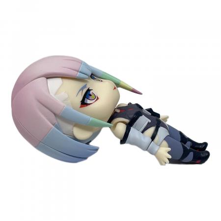 GOODSMILE COMPANY（グッドスマイルカンパニー） CYBERPUNK（サイバー