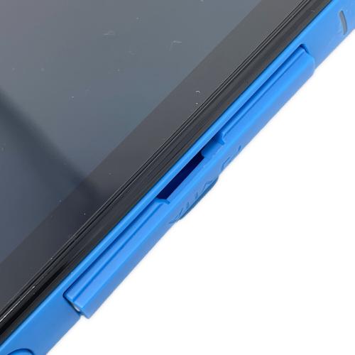 SONY (ソニー) PlayStation Vita (プレイステーション ヴィータ) PSVITA PCH-2000 ブルー