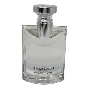 BVLGARI (ブルガリ) プールオム オード トワレ 100ml 香水