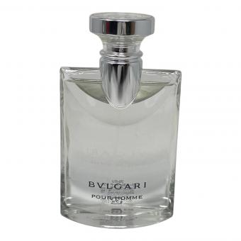 BVLGARI (ブルガリ) プールオム オード トワレ 100ml 香水