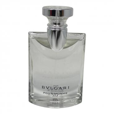 ブランド：BVLGARI】商品一覧｜中古・リサイクルショップの公式通販