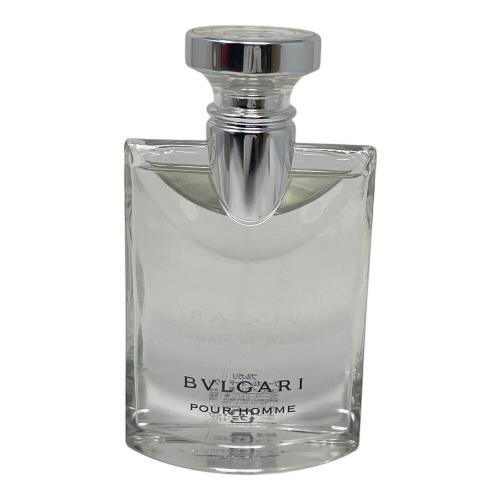 BVLGARI (ブルガリ) プールオム オード トワレ 100ml 香水