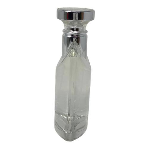 BVLGARI (ブルガリ) プールオム オード トワレ 100ml 香水