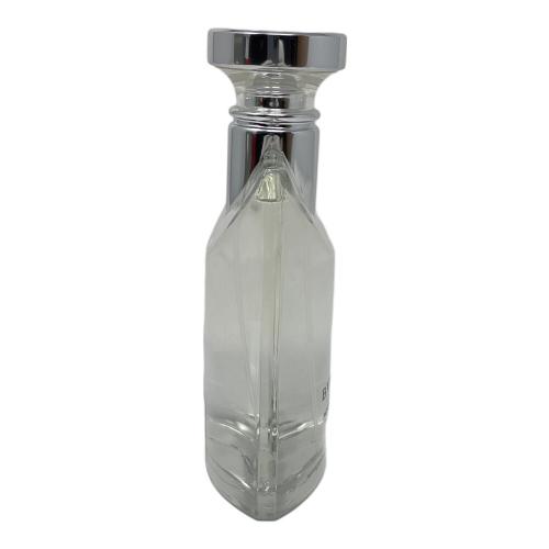 BVLGARI (ブルガリ) プールオム オード トワレ 100ml 香水