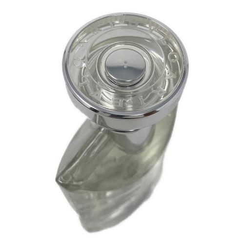 BVLGARI (ブルガリ) プールオム オード トワレ 100ml 香水