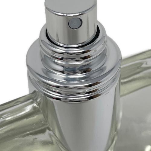 BVLGARI (ブルガリ) プールオム オード トワレ 100ml 香水