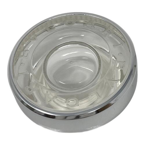 BVLGARI (ブルガリ) プールオム オード トワレ 100ml 香水