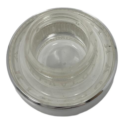 BVLGARI (ブルガリ) プールオム オード トワレ 100ml 香水