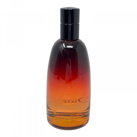 Dior (ディオール) フレグランス 100ml Fahrenheit（ファーレンハイト