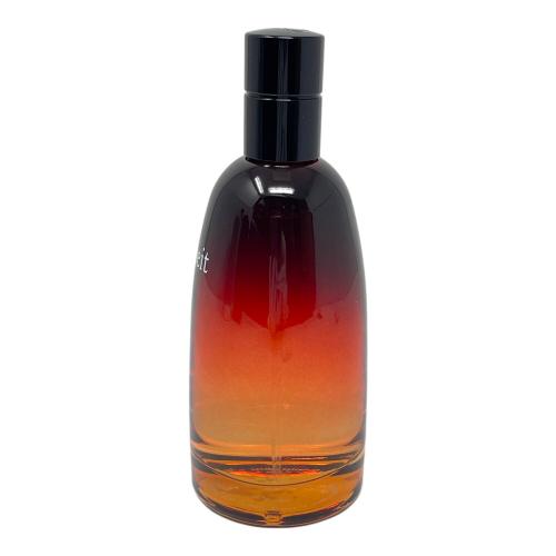 Dior (ディオール) フレグランス 100ml Fahrenheit（ファーレンハイト） EDT