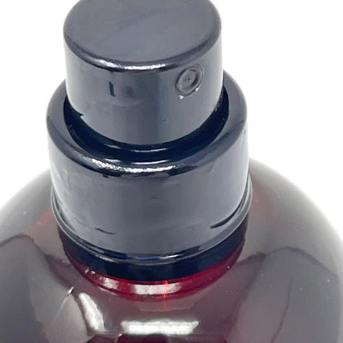 Dior (ディオール) フレグランス 100ml Fahrenheit（ファーレンハイト） EDT