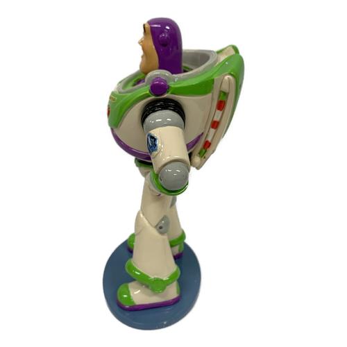 DISNEY (ディズニー) バズ・ライトイヤー フィギュア Showcase Collection（ショーケース コレクション）