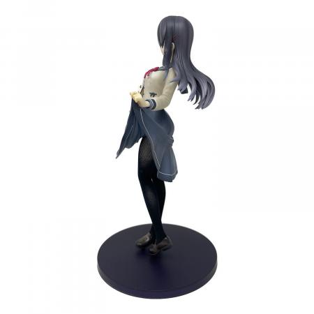 FuRyu（フリュー） 俺を好きなのはお前だけかよ 三色院菫子 パンジー 1