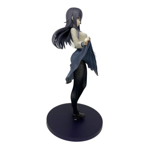 FuRyu（フリュー） 俺を好きなのはお前だけかよ 三色院菫子 パンジー 1/7 フィギュア