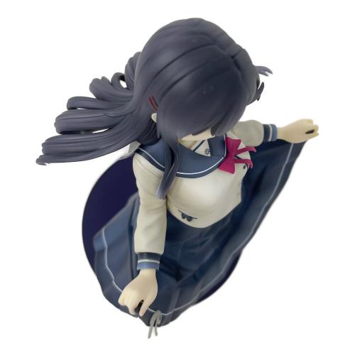 FuRyu（フリュー） 俺を好きなのはお前だけかよ 三色院菫子 パンジー 1/7 フィギュア