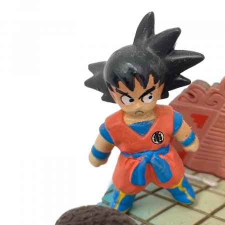 ■ 激レア ドラゴンボールカプセル ネオ 熱闘・天下一武道会編 彩色コンプリート ドラゴンボールカプセル・ネオ 熱闘・天下一武道会編 | メガホビ