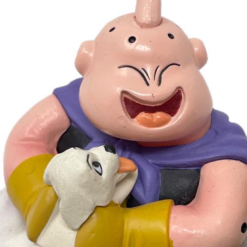 Megahouse（メガハウス） ドラゴンボール ドラゴンボールカプセル ドラカプ 魔人ブウ＆サタン フィギュア