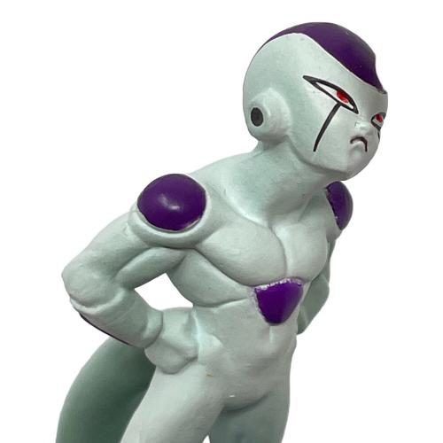 Megahouse（メガハウス） ドラゴンボール ドラゴンボールカプセル ドラカプ 帰ってきたフリーザ編 孫悟空＆フリーザ フィギュア