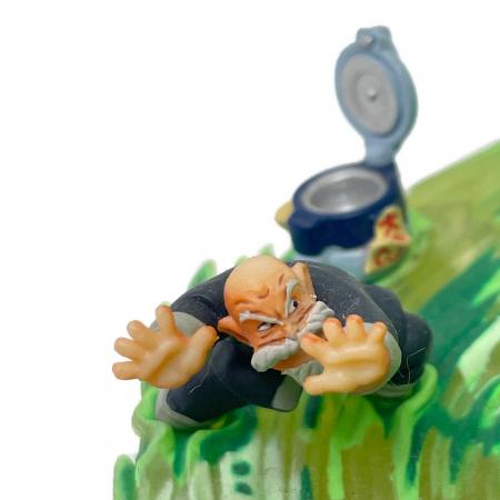 Megahouse（メガハウス） ドラゴンボール ドラゴンボールカプセル