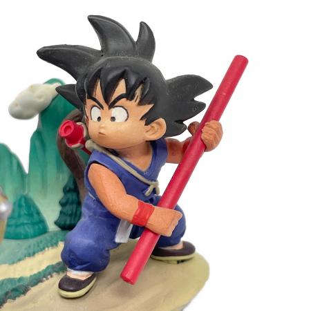 Megahouse（メガハウス） ドラゴンボール ドラゴンボールカプセル