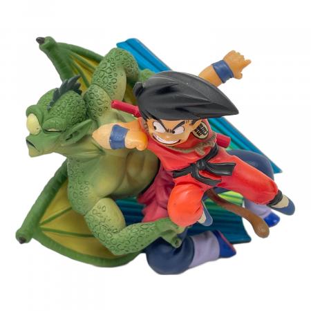Megahouse（メガハウス） ドラゴンボール ドラゴンボールカプセル