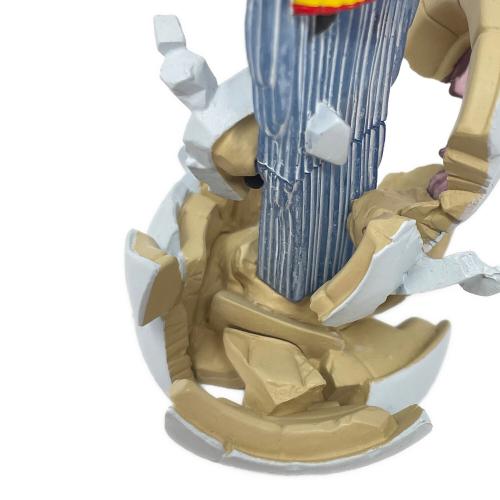 Megahouse（メガハウス）ドラゴンボール ドラゴンボールカプセル ドラカプ 悟飯、目覚めるチカラ！ イマジネーションフィギュア