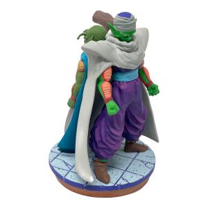 Megahouse（メガハウス） ドラゴンボール ドラゴンボールカプセル ドラカプ ピッコロの決意 ピッコロ＆神様 フィギュア