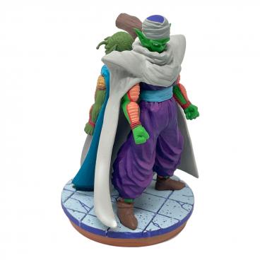 Megahouse(メガハウス) フィギュア ドラゴンボール ドラゴンボール