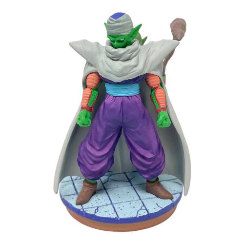 Megahouse（メガハウス） ドラゴンボール ドラゴンボールカプセル ドラカプ ピッコロの決意 ピッコロ＆神様 フィギュア