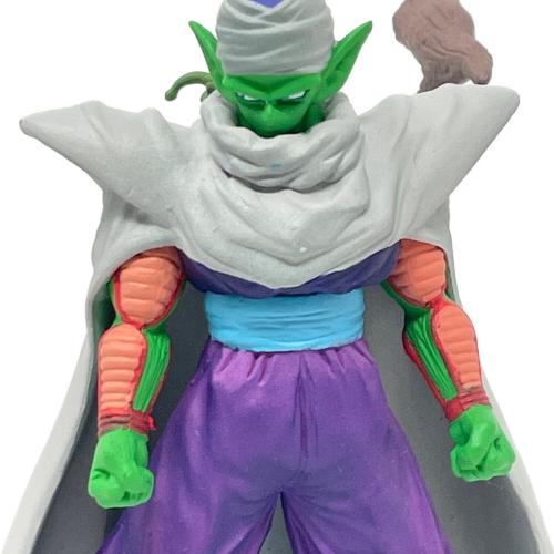 Megahouse（メガハウス） ドラゴンボール ドラゴンボールカプセル ドラカプ ピッコロの決意 ピッコロ＆神様 フィギュア