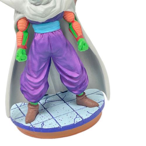 Megahouse（メガハウス） ドラゴンボール ドラゴンボールカプセル ドラカプ ピッコロの決意 ピッコロ＆神様 フィギュア