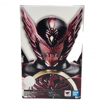 BANDAI（バンダイ） 仮面ライダーオーズ タジャドルコンボ フィギュア S.H.Figuarts