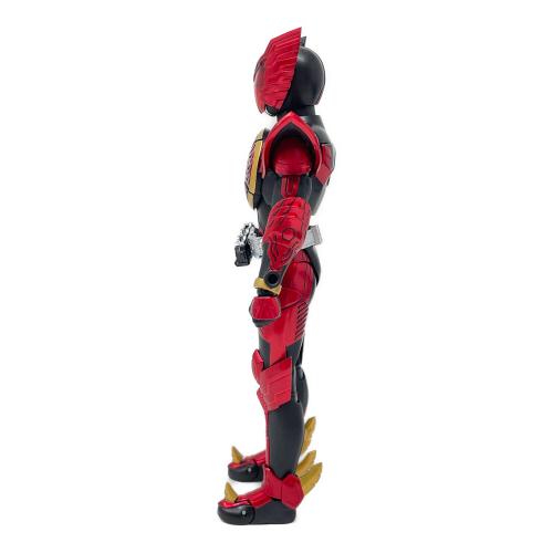 BANDAI（バンダイ） 仮面ライダーオーズ タジャドルコンボ フィギュア S.H.Figuarts