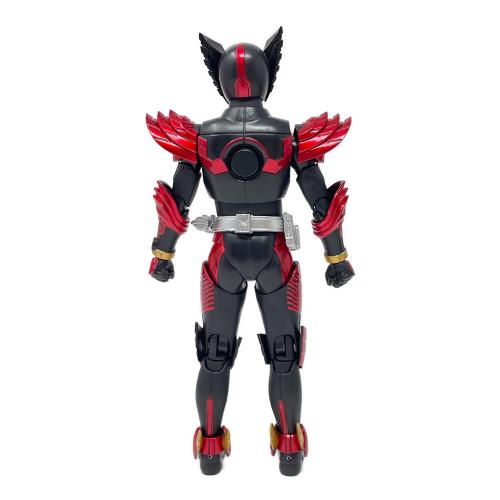 BANDAI（バンダイ） 仮面ライダーオーズ タジャドルコンボ フィギュア S.H.Figuarts