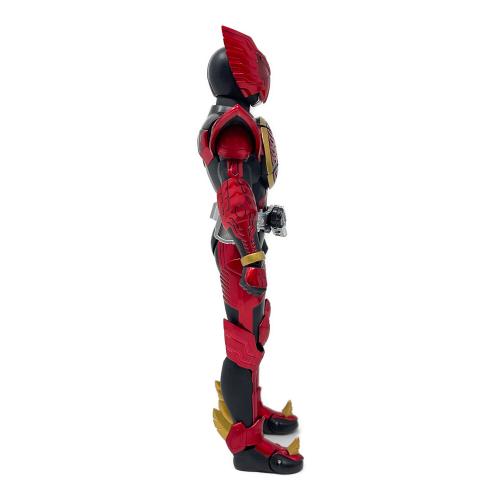 BANDAI（バンダイ） 仮面ライダーオーズ タジャドルコンボ フィギュア S.H.Figuarts